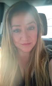 RINCON, Andrea Marie c/o 2004 & RIVERA, Atalia c/o 2006: May 20, 2006 Laura  Sanchez to Fallen Bruins ·Andrea Rincon C/O 2004 passed away 2006 of a  terrible accident along with Atalia