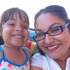 Cynthia Salais (@csalais_CES)