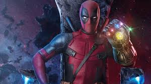 New movies coming out in 2021: Mcu Is About To Get Sassier Everything We Know About Deadpool 3 Addition Into Marvel Cinematic Universe Hollywood Insider