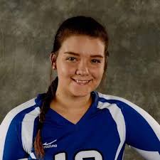 Ivory Maxwell's High School Bio