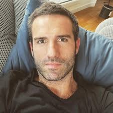 Marc Hay : les plus belles photos Instagram du spécialiste météo