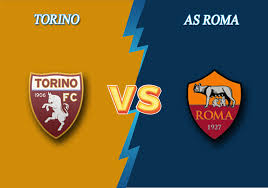 This video explains tactics, preview, table, goals of serie a 2020 match italy league as roma vs torino. Torino Vs Roma Prediction For 29 07 2020 Bettonus