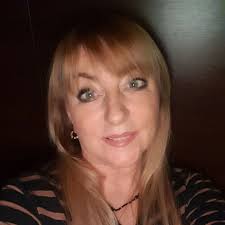 Kłótnia w Polsat News! Konrad Berkowicz wyjaśnia Wandę Nowicką z Lewicy,  według której Ukraińcy w Polsce... głodują 🙃