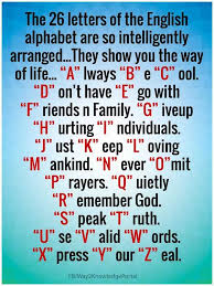 In an exam, children were given to write an essay on mother… a cute child wrote : Motivatinal Quotes Images Sansid Sharechat à²­ à²°à²¤à²¦ à²¸ à²µ à²¤ à²¸ à²¶ à²¯à²² à²® à²¡ à²¯