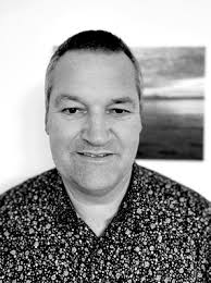 Plakat- wettbewerb Poster Contest