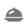 We did not find results for: A S Caterers And Luncheonette Delivery Menu Order Online 3137 Victory Blvd Staten Island Grubhub