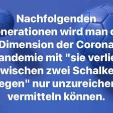 Lustige sprüche und witzige redewendungen zu allen lebenslagen findest du hier 😅. Schmunzeln In Der Corona Krise Kreis Verden