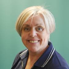 Executive Leadership Team