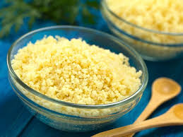 Maybe you would like to learn more about one of these? Import Couscous From Tunisia In Made In Africa From A Verified Supplier At The Best Price Starting From 600 Eur Per Ton Waystocap Com