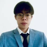 1600+ “Yao” profil