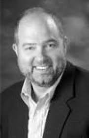 Dr. Michael Dewitt Bowman M.D., Doctor in Mobile, AL, 36608