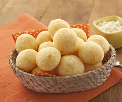 Find gifs with the latest and newest hashtags! Como Fazer Pao De Queijo Historia Beneficios E Dicas
