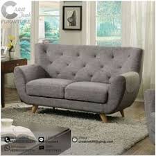 Ini akan sangat cocok dan cantik jika anda hadirkan diruang tamu rumah anda tercinta, dengan desainnya yang cantik nan elegan, akan memberikan nuansa kemewahan tersendiri pada ruang tamu rumah anda tercinta, dibuat dengan menggunakan material kayu. 170 Sofa Tamu Murah Ideas Sofa Tamu Furniture