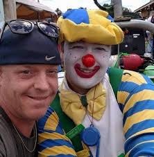 Last Chance Saloon Stump Lifter Recipe