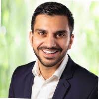 Walid Dost Email & Phone Number