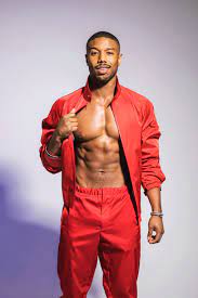 Jordan is an american actor. Pin On Hot