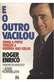 Livros encontrados sobre David Soares
