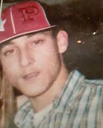 Philadelphia Obituary Project (@philly_obit_project) • صور ومقاطع فيديو على  Instagram