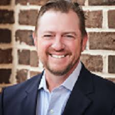 THE BEST 10 Mortgage Brokers in OPELIKA, AL