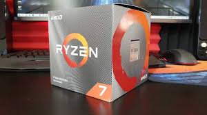 The ryzen 9 3900x tested in depth as alex battalgia seeks a solid 60fps. Amd Ryzen 7 3800x Cpu Review Eteknix