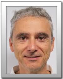 Nanotechnology Conference in Rome