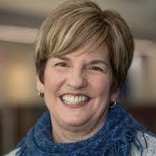 Sasoon Ajemian's Instagram, Twitter & Facebook