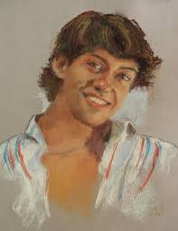 Todd Taro Art for Sale