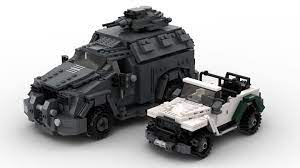 subscribe lec best mocs for more lego creations lego military uncharted lego sets