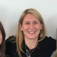 Sarah Auclair Email & Phone Number