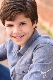 All about celebrity Dylan Michael Rowen! Watch list of Movies online:  Nashville