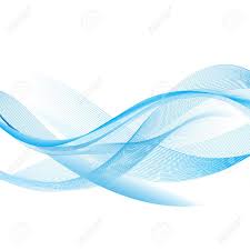 Explore our free banner banner background photos category and feel free to download these high resolution images. Vector Graphic Wave On White Background Template For Design Banner Packing Poster Royalty Free Cliparts Vectors And Stock Illustration Image 78134371