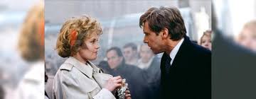 10 отличных комедий прошлого, которые надо посмотреть каждому — 1K ...