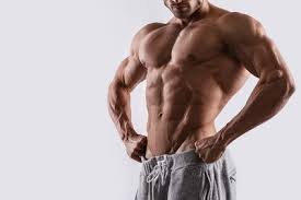 Egal ob draußen, zuhause oder unterwegs. Brusttraining Zuhause Die 5 Besten Ubungen Ohne Gewichte