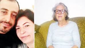 Ercan Akkaş Haberleri