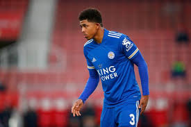 The weakest everton in these years, leicester is host, i won't surprise if leicester scores several goals, hope see leicester in second rank. Q37jmvtzm9wuym