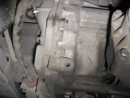 Manufacturing operations, was 'it's a fantastic essential for project success. Jaguar X Type Questions Transmission Problem Cargurus