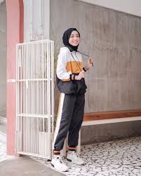 Sign up for free today! Logo Sporty Set Baju Olahraga Terbaru 2020 Setelan Olahraga Kekinian Baju Olahraga Best Seller Setelan Buat Sepedahan New Normal Baju Train Buat Jogging Train Set Stelan