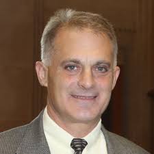 ECE alumnus David Wolf inducted into Space Technology Hall of Fame