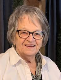 FALKOWSKY: Sylvia (Bortnak) August 19, 1929