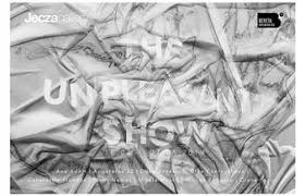 How much of mircea popescu's work have you seen? Mircea Popescu Art Auction Results