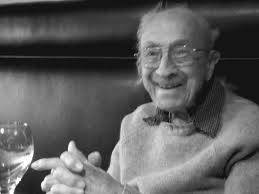 Obituary: William 'Billy' Ross Bowman