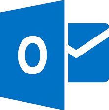 Available in png and svg formats. File Outlook Com Icon 2012 2019 Svg Wikimedia Commons