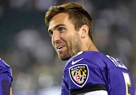 10 depressing stats from Nathan Peterman's historically bad first start