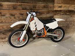 Image result for Creme 1990 Motorcycle