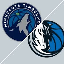 Dallas mavericks vs minnesota timberwolves full game highlights | march 1. Timberwolves Vs Mavericks Game Recap February 24 2020 Espn