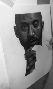 Nick Bellafronto (@nickbellafronto)