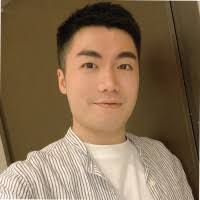 Victor Suen's Instagram, Twitter & Facebook