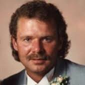 Obituary information for Kerrry Ludwig