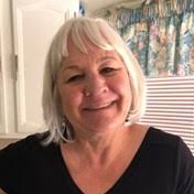 Loder Family Obituaries