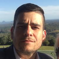 3 "Adam Silvera" profiles